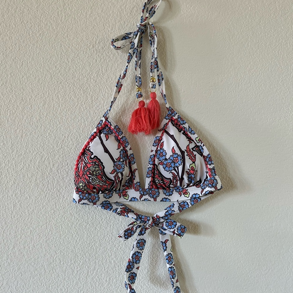 Cute Fashionable Muti Use Bra